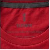 T-shirt manches courtes femme Nanaimo