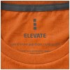 T-shirt manches courtes femme Nanaimo