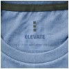 T-shirt manches courtes femme Nanaimo