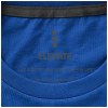 T-shirt manches courtes femme Nanaimo