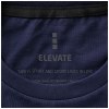 T-shirt manches courtes femme Nanaimo