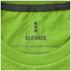 T-shirt manches courtes femme Nanaimo