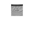 T-shirt manches courtes femme Nanaimo