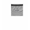 T-shirt manches courtes femme Nanaimo
