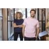 T-shirt manches courtes femme Nanaimo