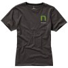 T-shirt manches courtes femme Nanaimo