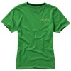 T-shirt manches courtes femme Nanaimo