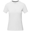 T-shirt manches courtes femme Nanaimo