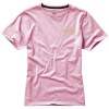 T-shirt manches courtes femme Nanaimo