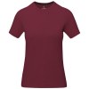 T-shirt manches courtes femme Nanaimo