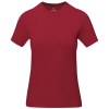 T-shirt manches courtes femme Nanaimo