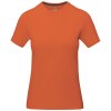 T-shirt manches courtes femme Nanaimo