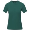 T-shirt manches courtes femme Nanaimo