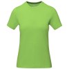 T-shirt manches courtes femme Nanaimo