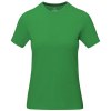 T-shirt manches courtes femme Nanaimo