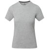 T-shirt manches courtes femme Nanaimo