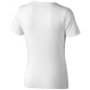 T-shirt manches courtes femme Nanaimo