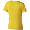 T-shirt manches courtes femme Nanaimo