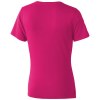 T-shirt manches courtes femme Nanaimo