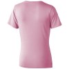 T-shirt manches courtes femme Nanaimo