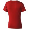T-shirt manches courtes femme Nanaimo