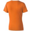 T-shirt manches courtes femme Nanaimo