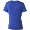 T-shirt manches courtes femme Nanaimo