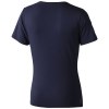 T-shirt manches courtes femme Nanaimo