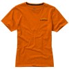 T-shirt manches courtes femme Nanaimo