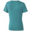 T-shirt manches courtes femme Nanaimo
