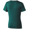 T-shirt manches courtes femme Nanaimo