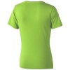 T-shirt manches courtes femme Nanaimo