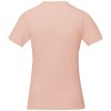 T-shirt manches courtes femme Nanaimo