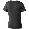 T-shirt manches courtes femme Nanaimo