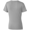 T-shirt manches courtes femme Nanaimo
