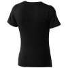T-shirt manches courtes femme Nanaimo