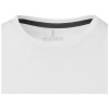 T-shirt manches courtes femme Nanaimo