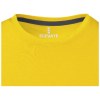 T-shirt manches courtes femme Nanaimo