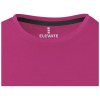 T-shirt manches courtes femme Nanaimo