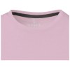 T-shirt manches courtes femme Nanaimo