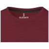T-shirt manches courtes femme Nanaimo