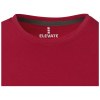 T-shirt manches courtes femme Nanaimo