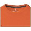 T-shirt manches courtes femme Nanaimo
