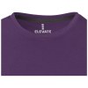 T-shirt manches courtes femme Nanaimo