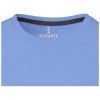 T-shirt manches courtes femme Nanaimo