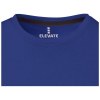 T-shirt manches courtes femme Nanaimo