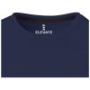 T-shirt manches courtes femme Nanaimo