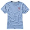 T-shirt manches courtes femme Nanaimo