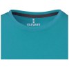 T-shirt manches courtes femme Nanaimo