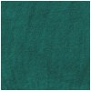 T-shirt manches courtes femme Nanaimo